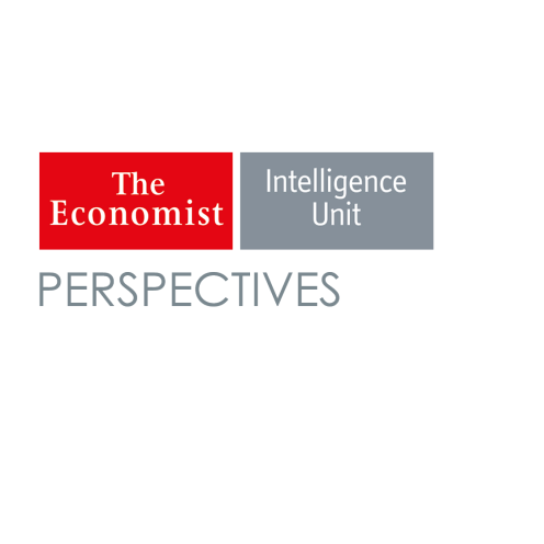 February 2016 - The future of climate-related disclosure