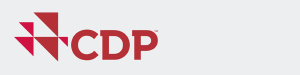 logo_CDP_grey