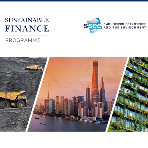 February 2017 - Managing the political economy frictions of closing coal in China